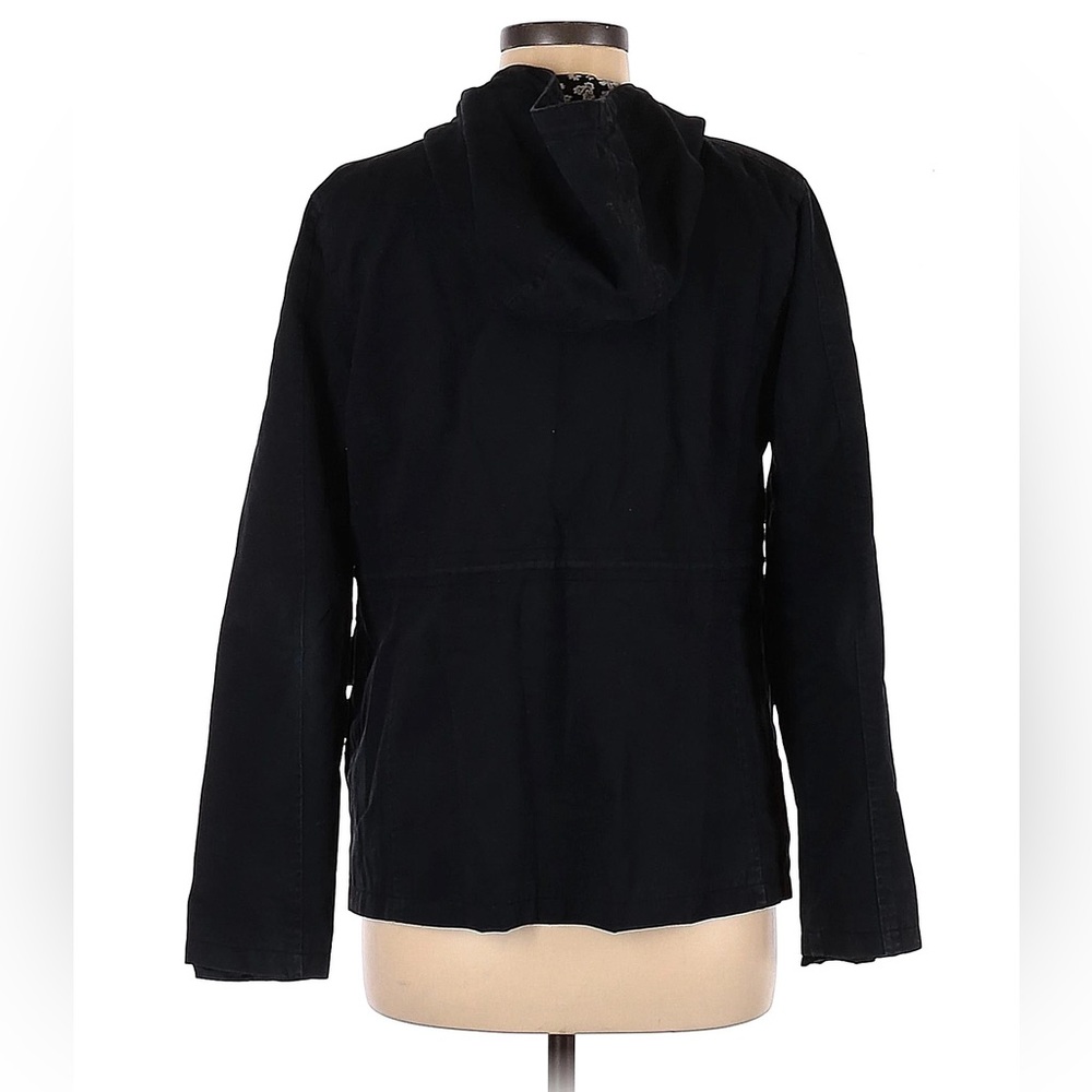 LA Hearts Jacket